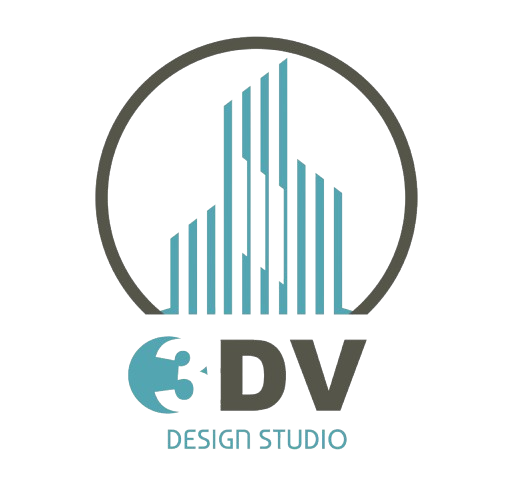 3DV Design Studio
