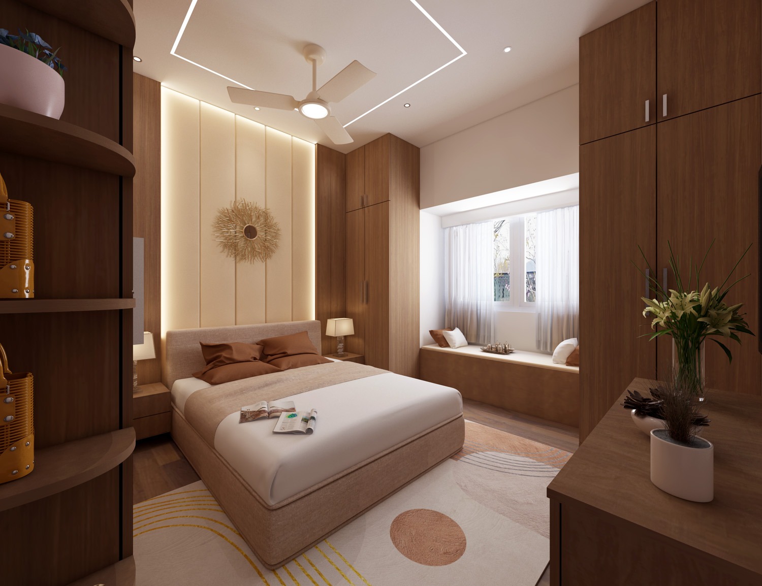 3DV Design Studio
