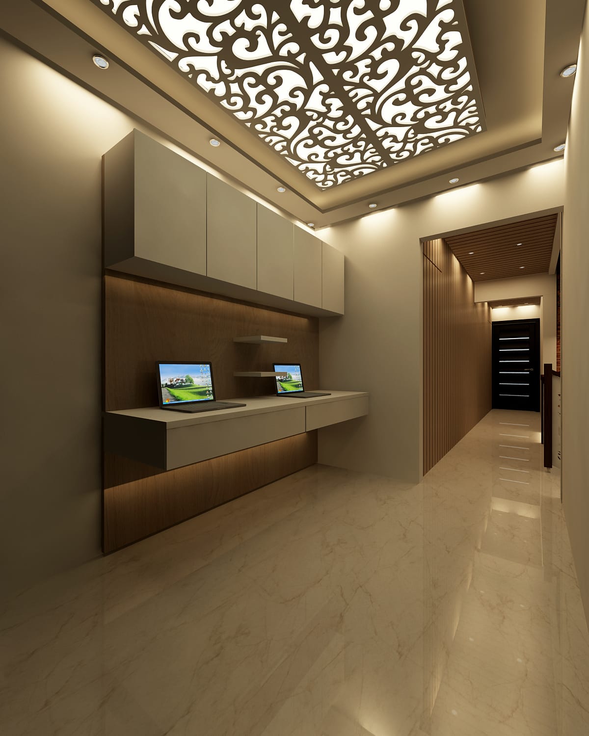 Architecture