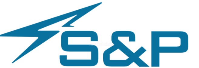 Partner 5