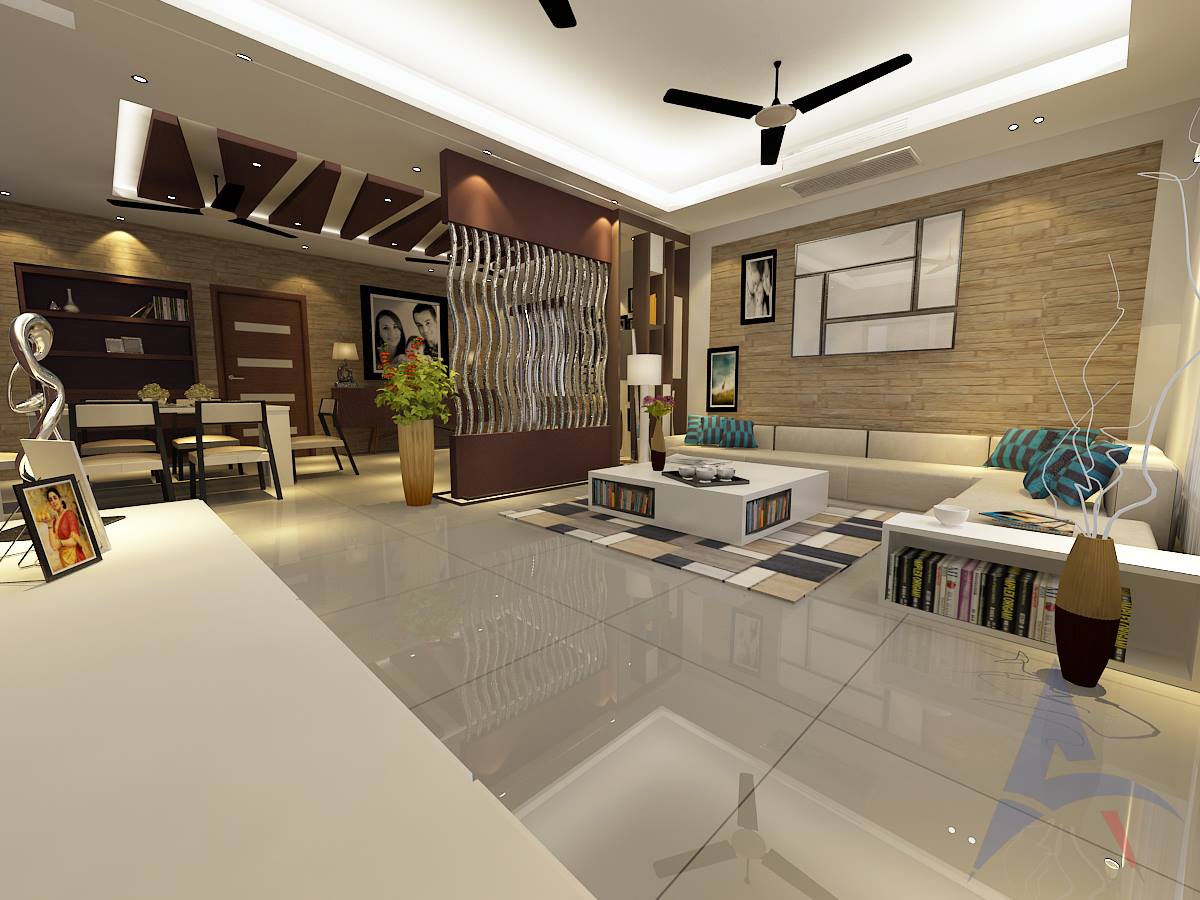 Classic Residence